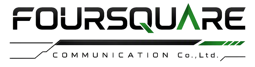 FSQ